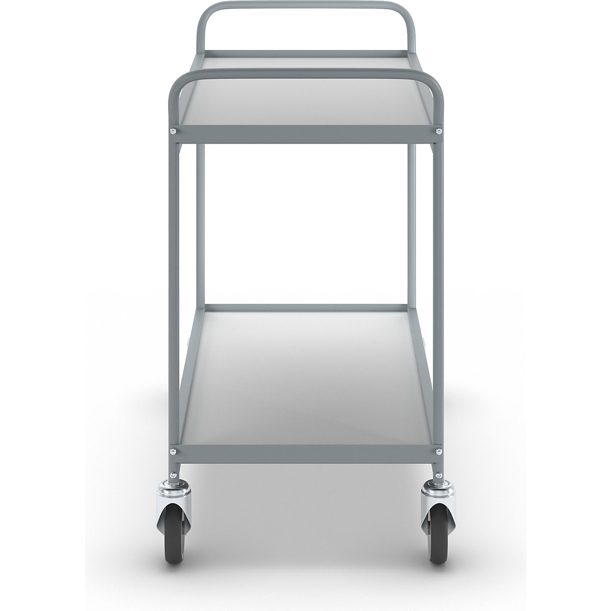 Servírovací vozík (Obrázek výrobku 4)-3