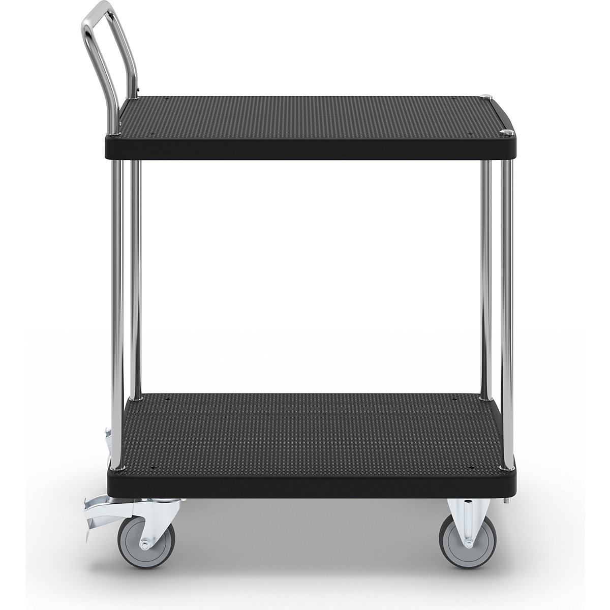 Servírovací vozík (Obrázek výrobku 2)-1