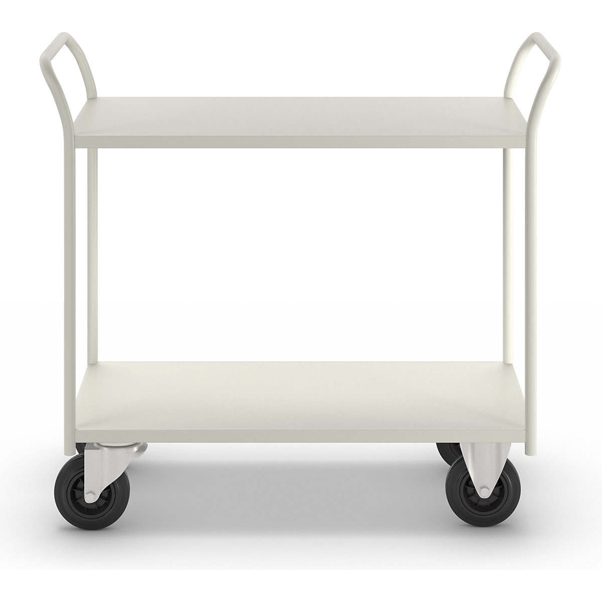 Stolový vozík KM41 – Kongamek (Obrázek výrobku 22)-21