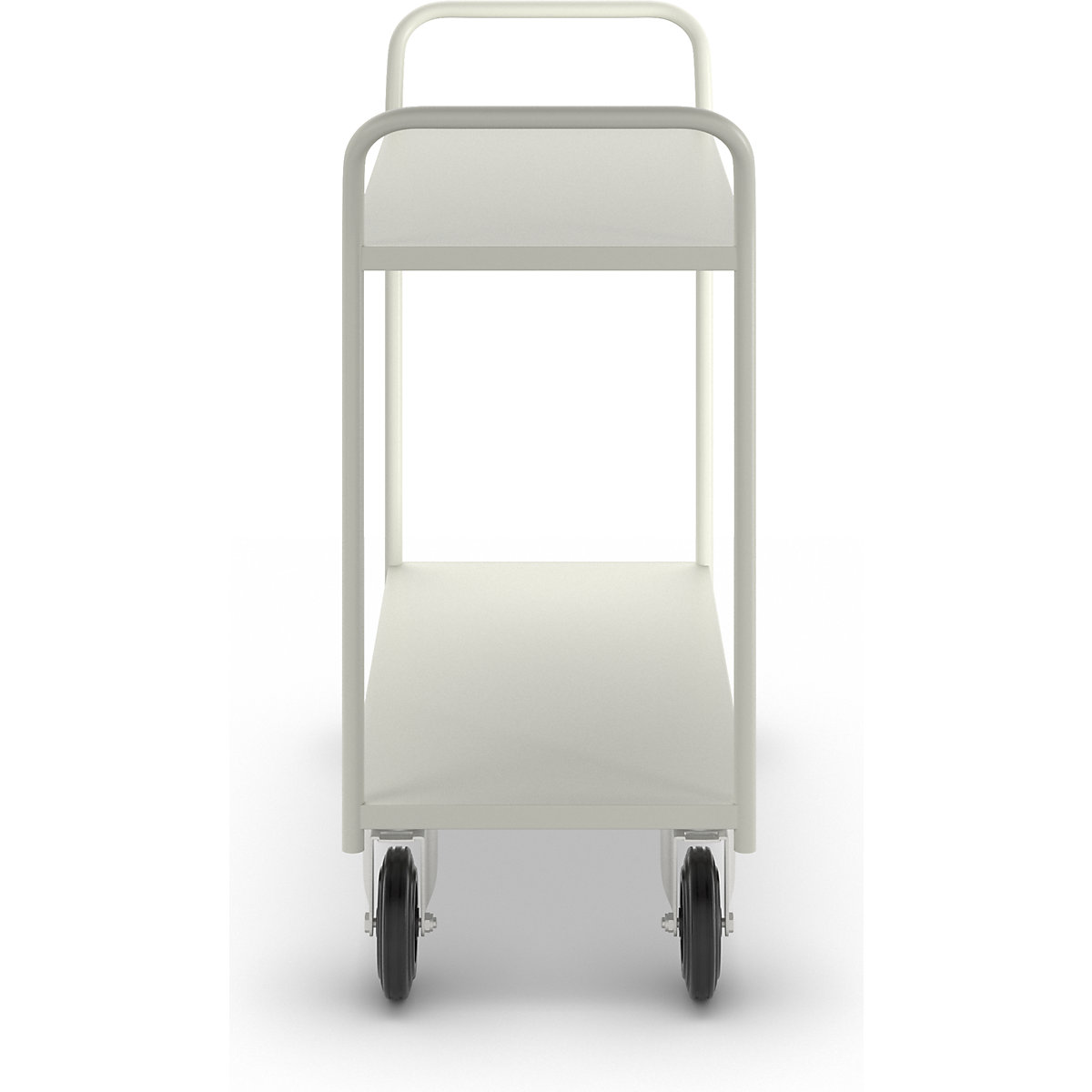 Stolový vozík KM41 – Kongamek (Obrázek výrobku 23)-22