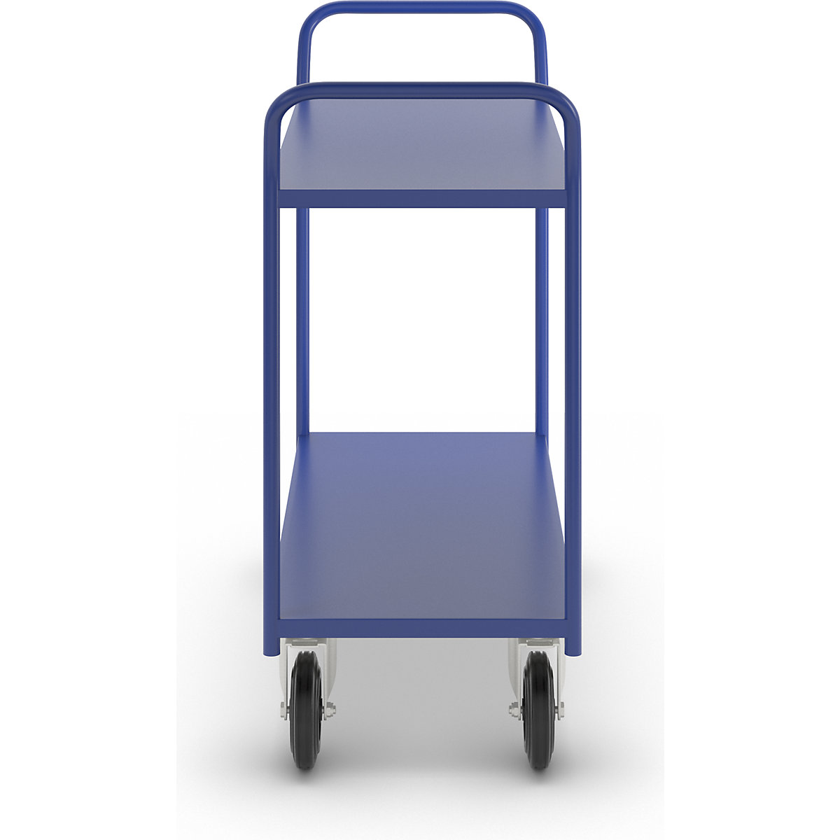 Stolový vozík KM41 – Kongamek (Obrázek výrobku 41)-40