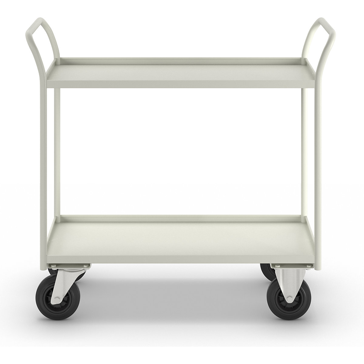 Stolový vozík KM41 – Kongamek (Obrázek výrobku 10)-9