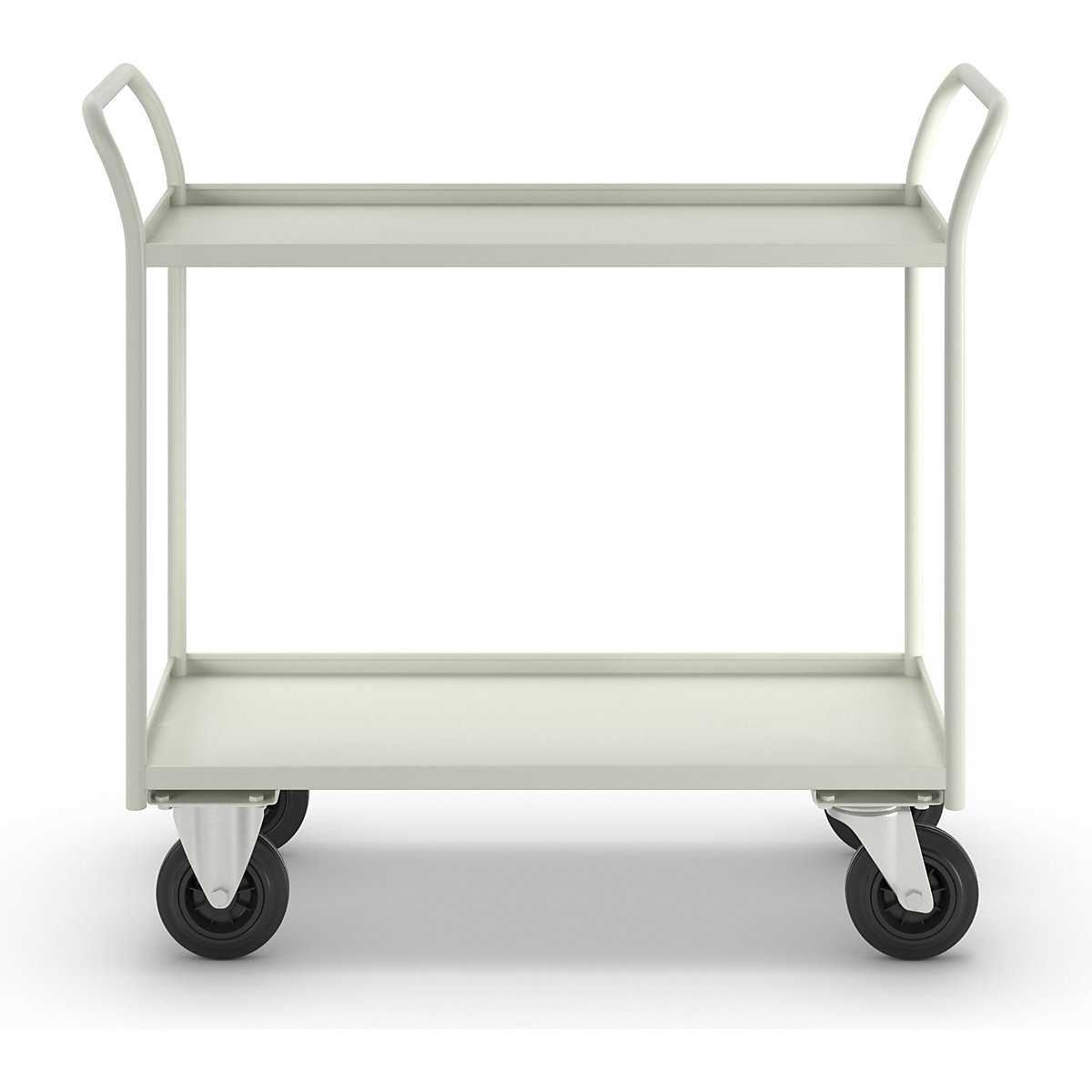 Stolový vozík KM41 – Kongamek (Obrázek výrobku 12)-11