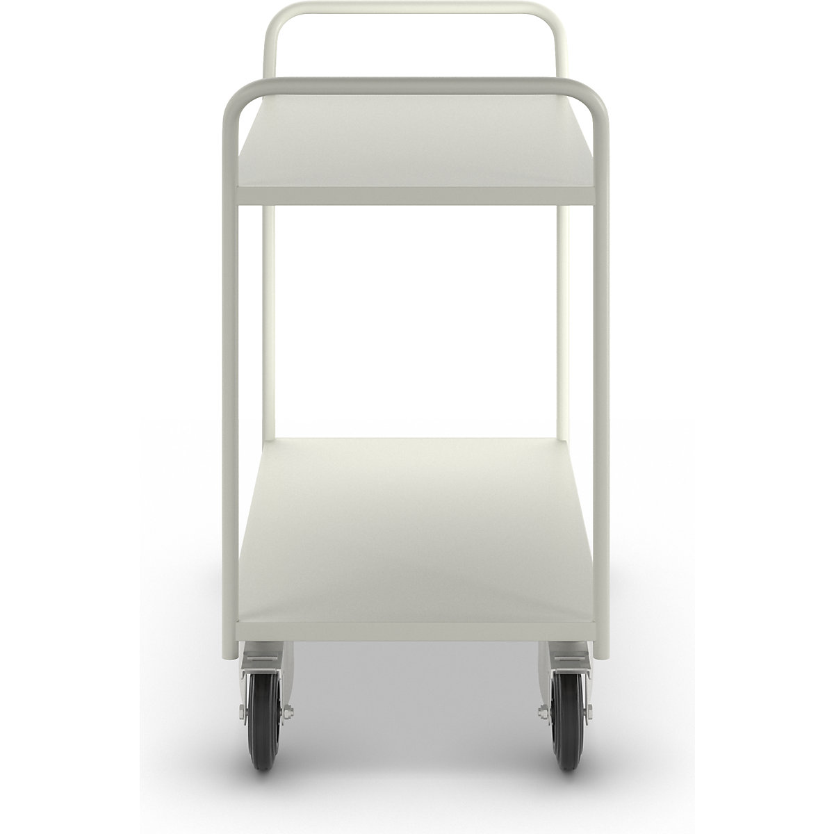 Stolový vozík KM41 – Kongamek (Obrázek výrobku 41)-40
