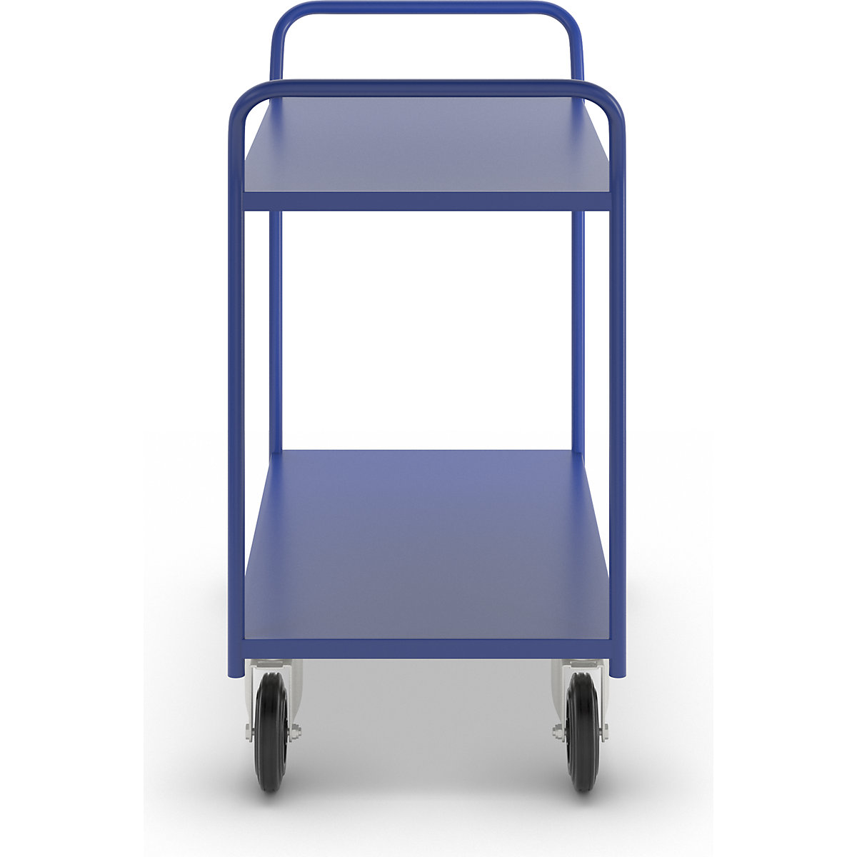 Stolový vozík KM41 – Kongamek (Obrázek výrobku 11)-10