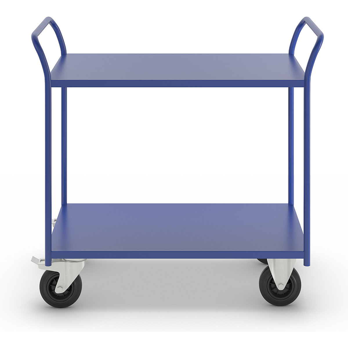 Stolový vozík KM41 – Kongamek (Obrázek výrobku 16)-15