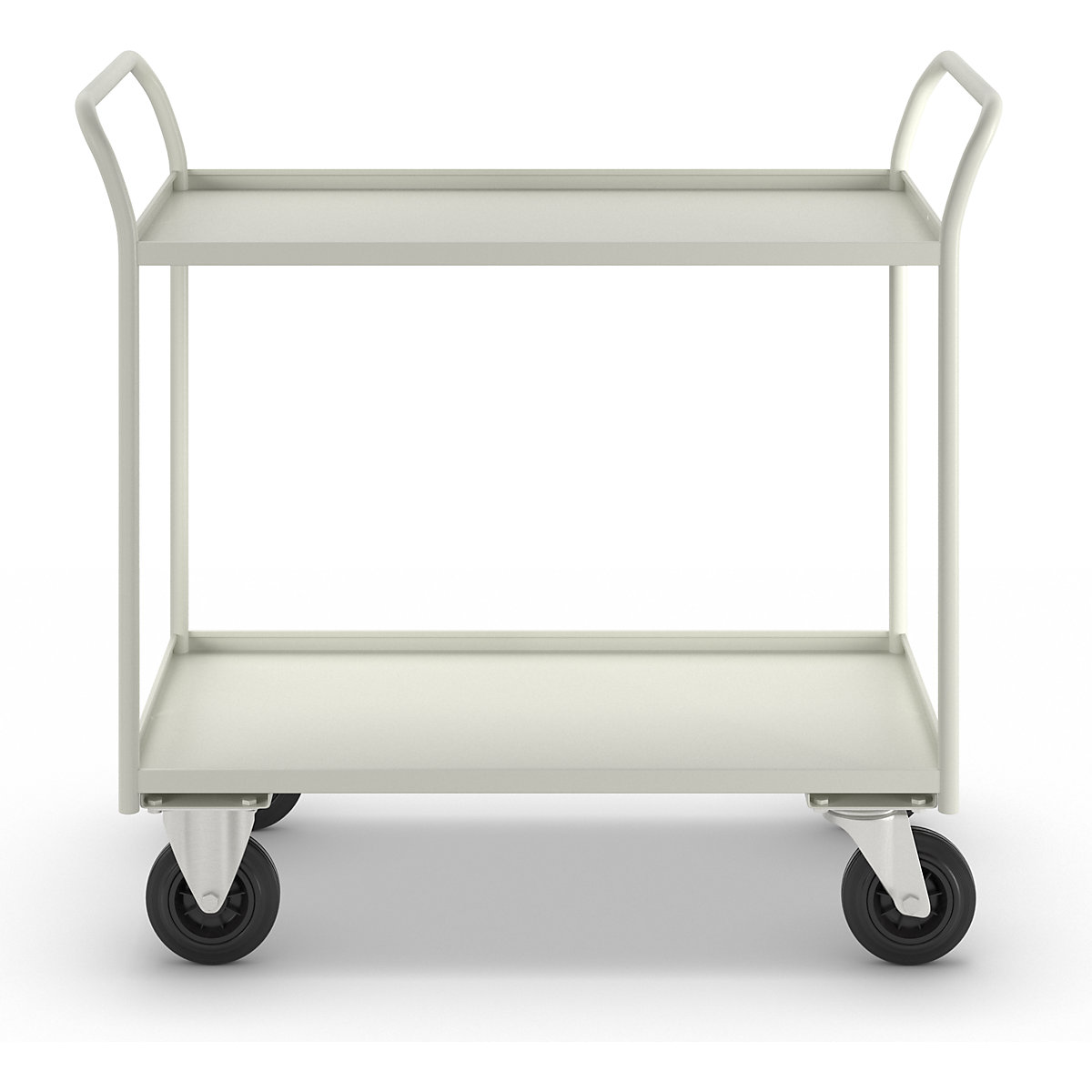 Stolový vozík KM41 – Kongamek (Obrázek výrobku 33)-32