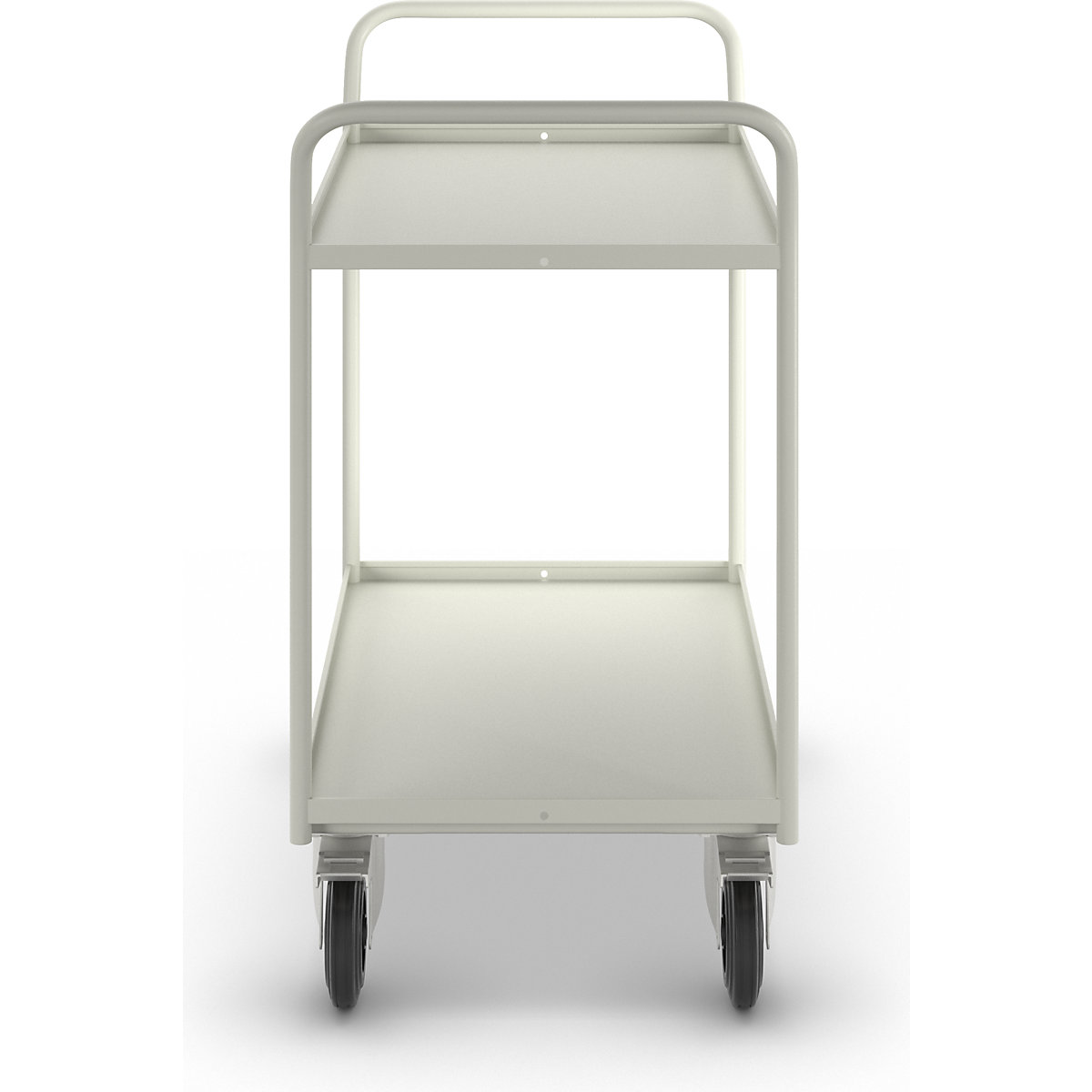 Stolový vozík KM41 – Kongamek (Obrázek výrobku 12)-11