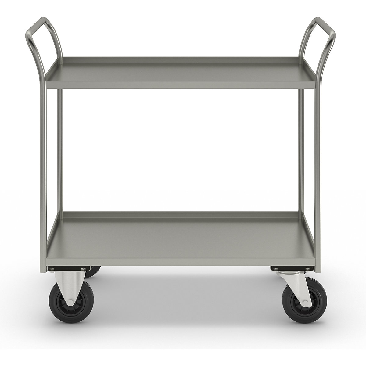 Stolový vozík KM41 – Kongamek (Obrázek výrobku 39)-38