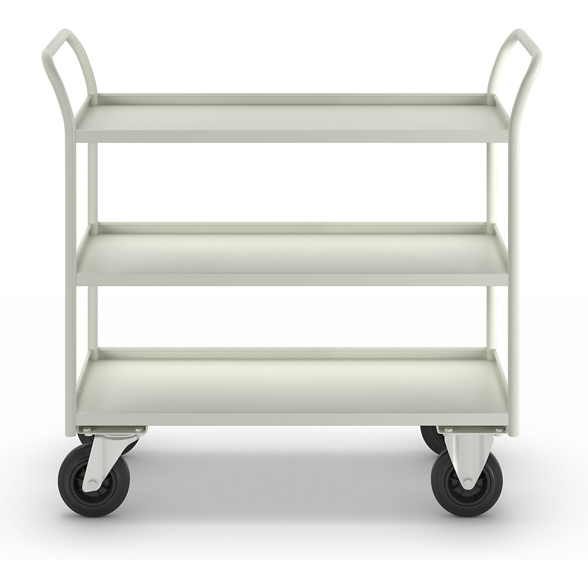 Stolový vozík KM41 – Kongamek (Obrázek výrobku 16)-15