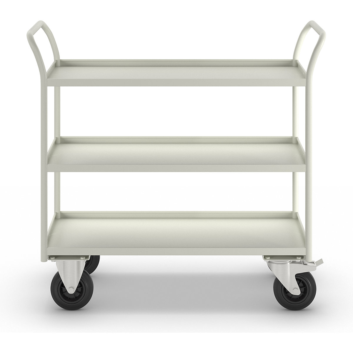 Stolový vozík KM41 – Kongamek (Obrázek výrobku 42)-41