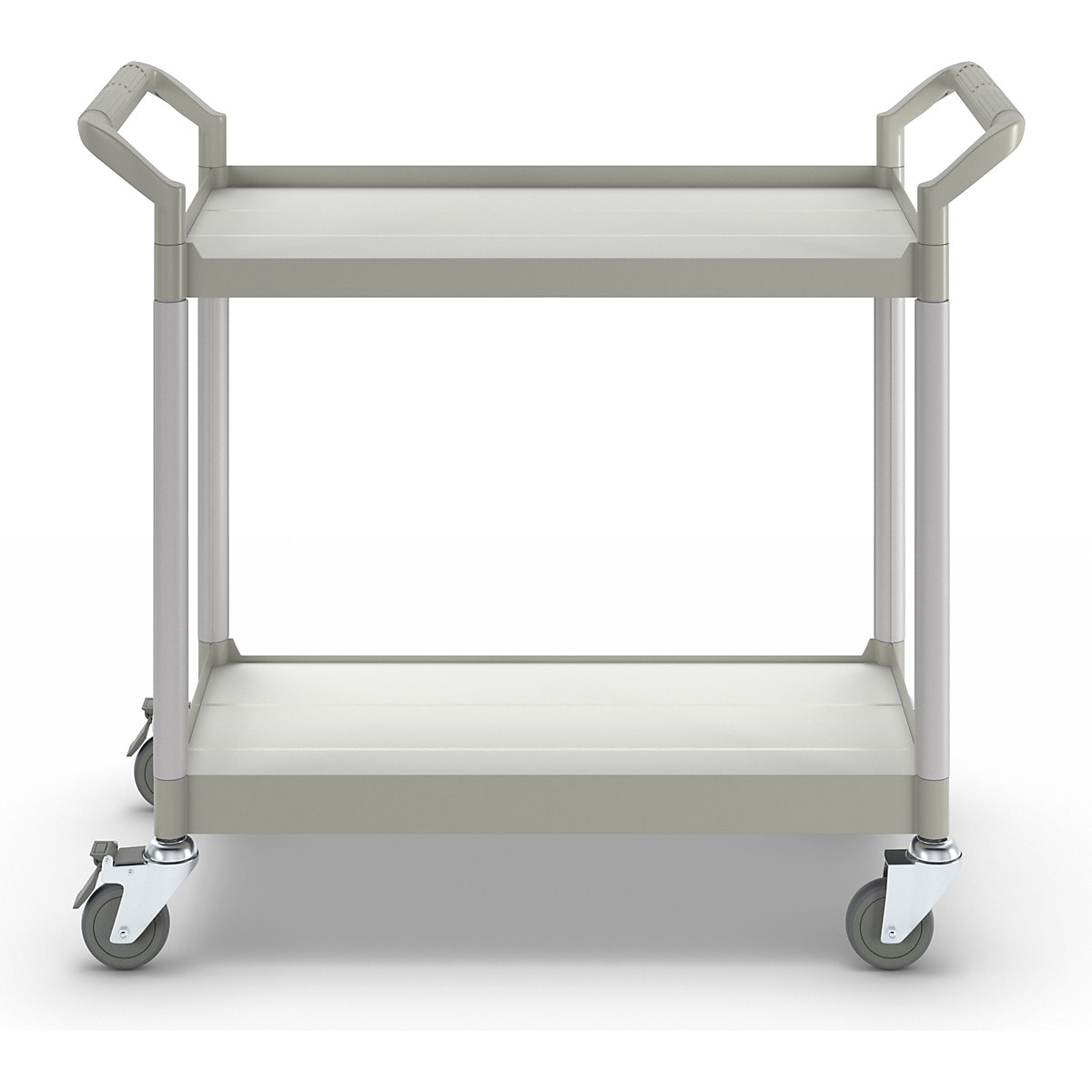 Víceúčelový vozík (Obrázek výrobku 5)-4