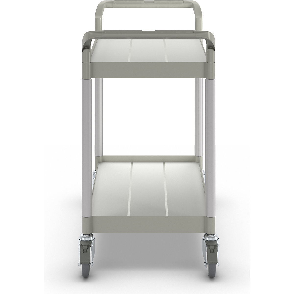 Víceúčelový vozík (Obrázek výrobku 6)-5