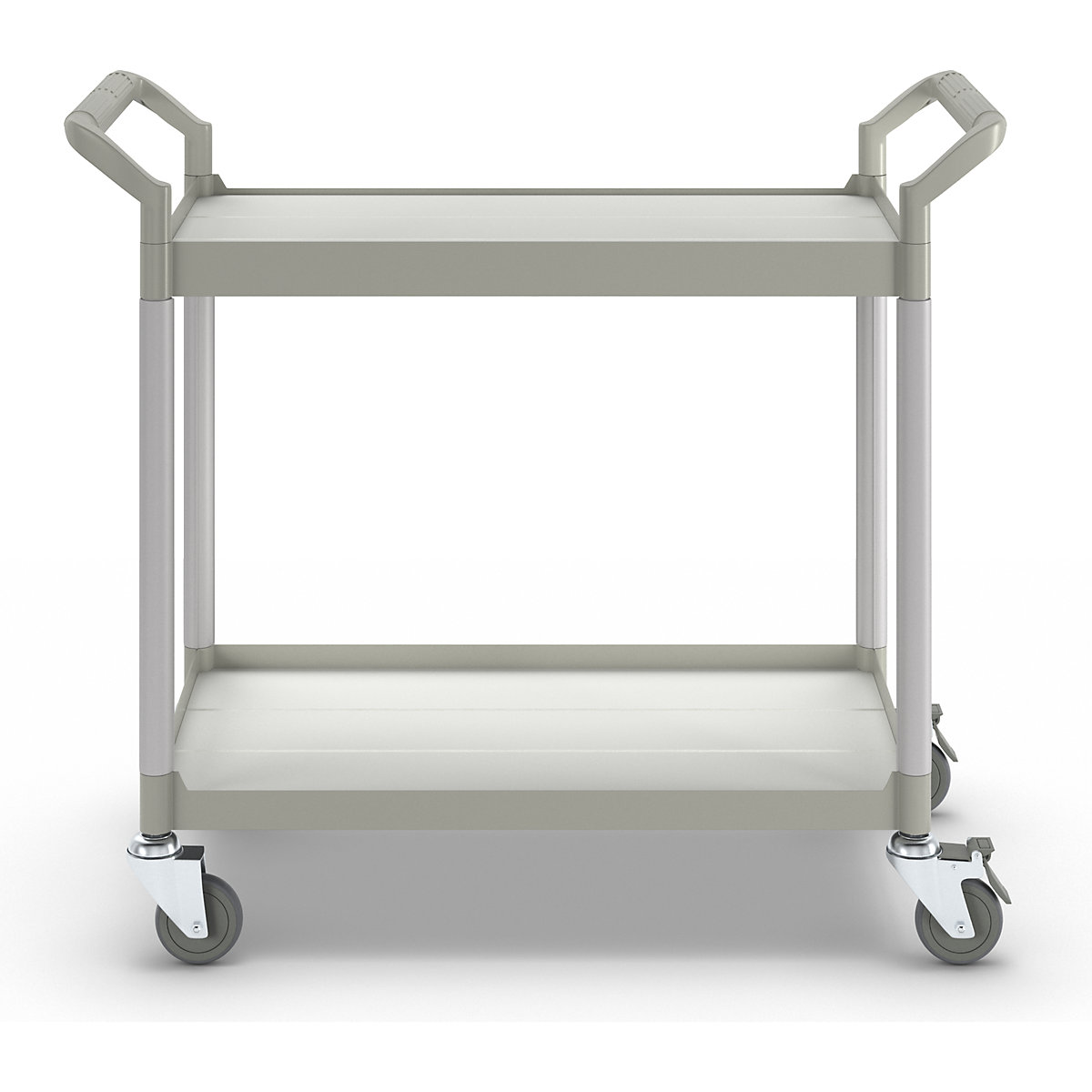Víceúčelový vozík (Obrázek výrobku 7)-6
