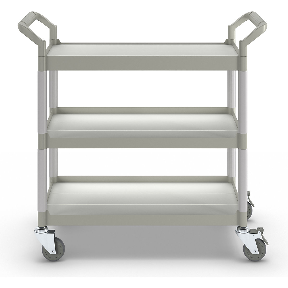 Víceúčelový vozík (Obrázek výrobku 19)-18