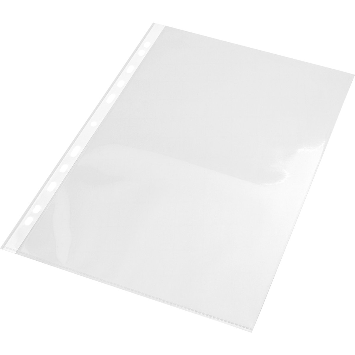 Prospektový obal – EICHNER