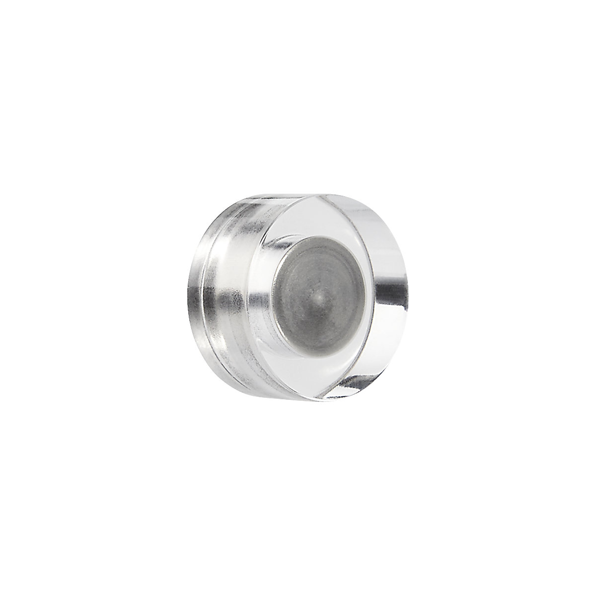 Designový magnet – magnetoplan (Obrázek výrobku 3)-2
