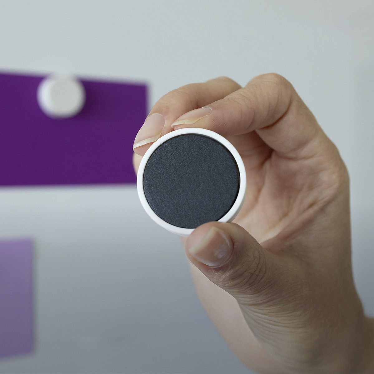 Ergonomický magnet – magnetoplan (Obrázek výrobku 5)-4