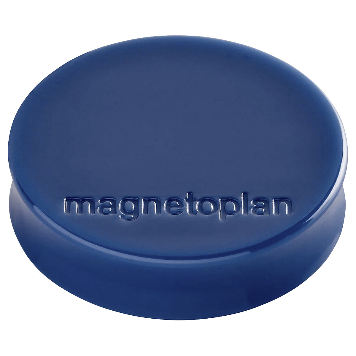 Ergonomický magnet – magnetoplan
