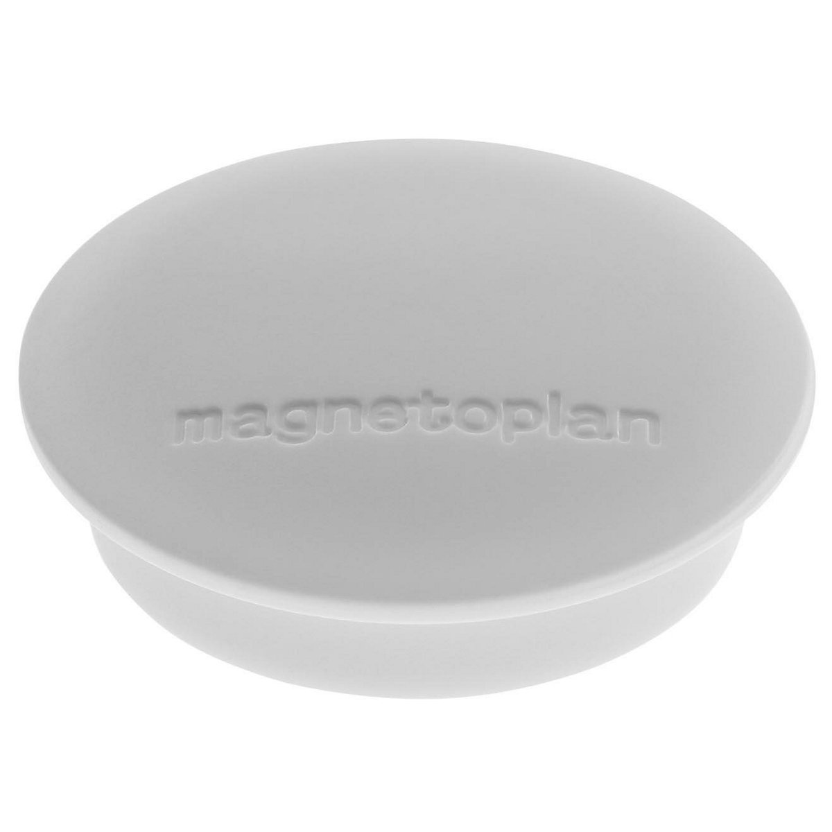 Magnet DISCOFIX JUNIOR – magnetoplan