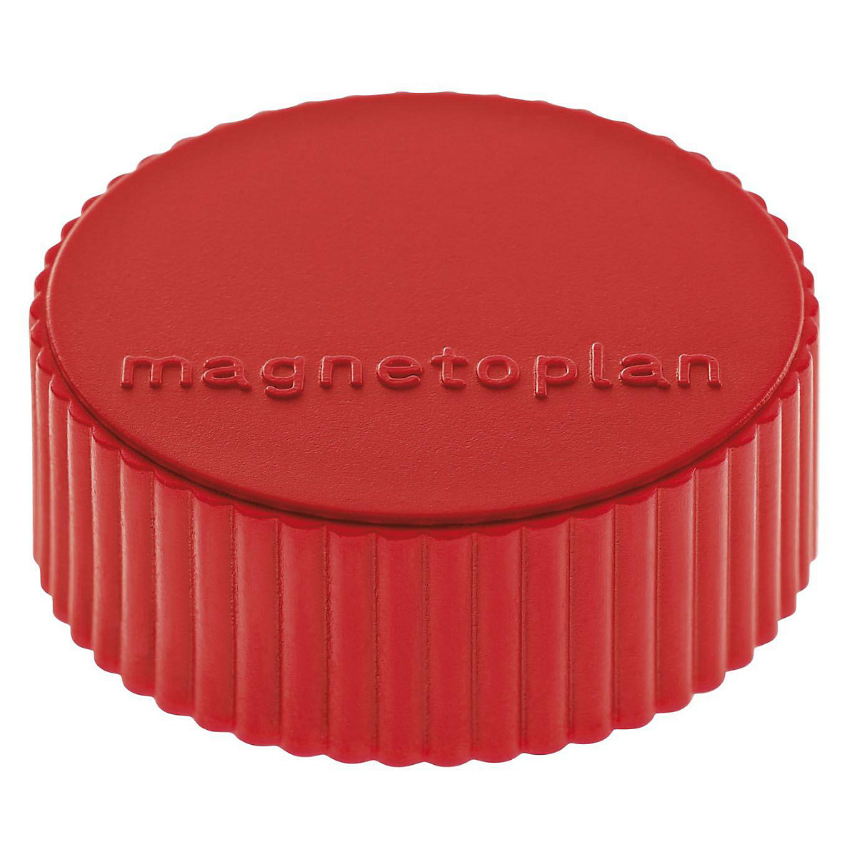 Magnet DISCOFIX MAGNUM – magnetoplan