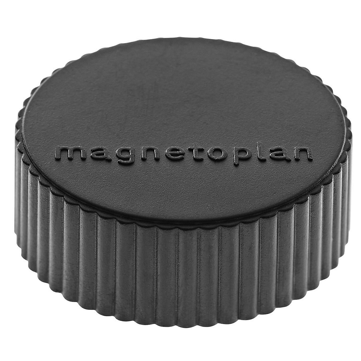 Magnet DISCOFIX MAGNUM – magnetoplan
