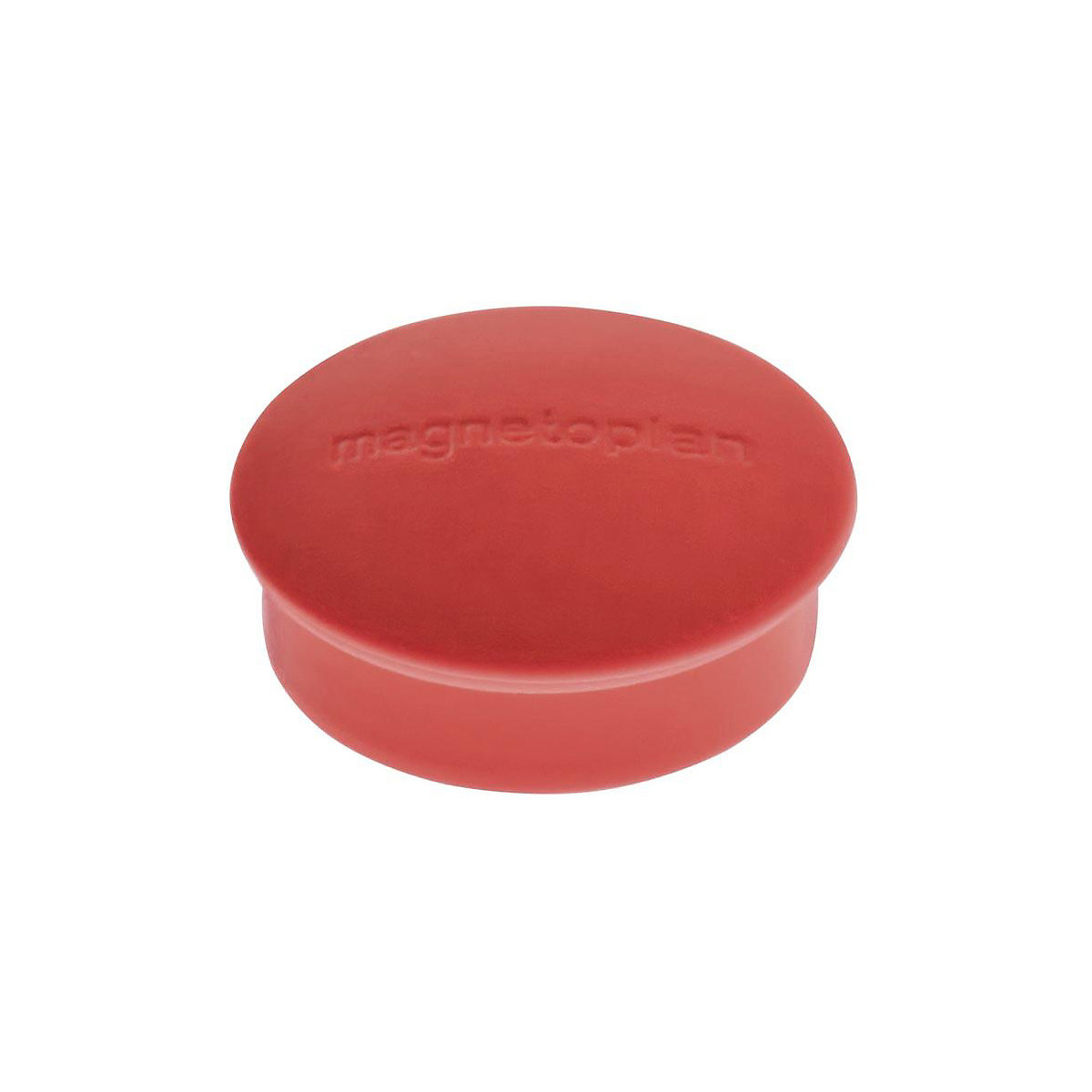Magnet DISCOFIX MINI – magnetoplan