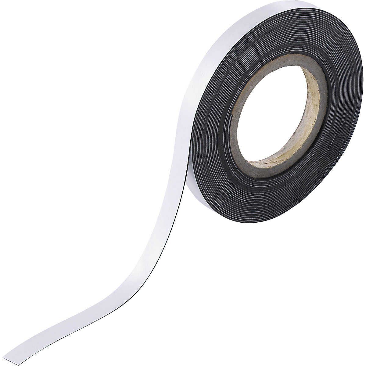 Magnetický pásek – eurokraft basic