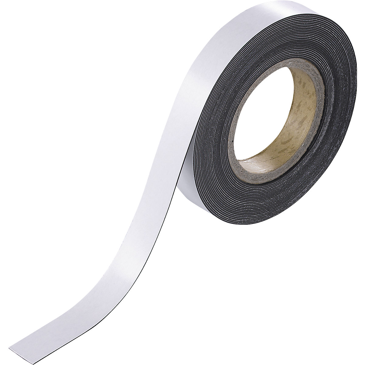 Magnetický pásek – eurokraft basic