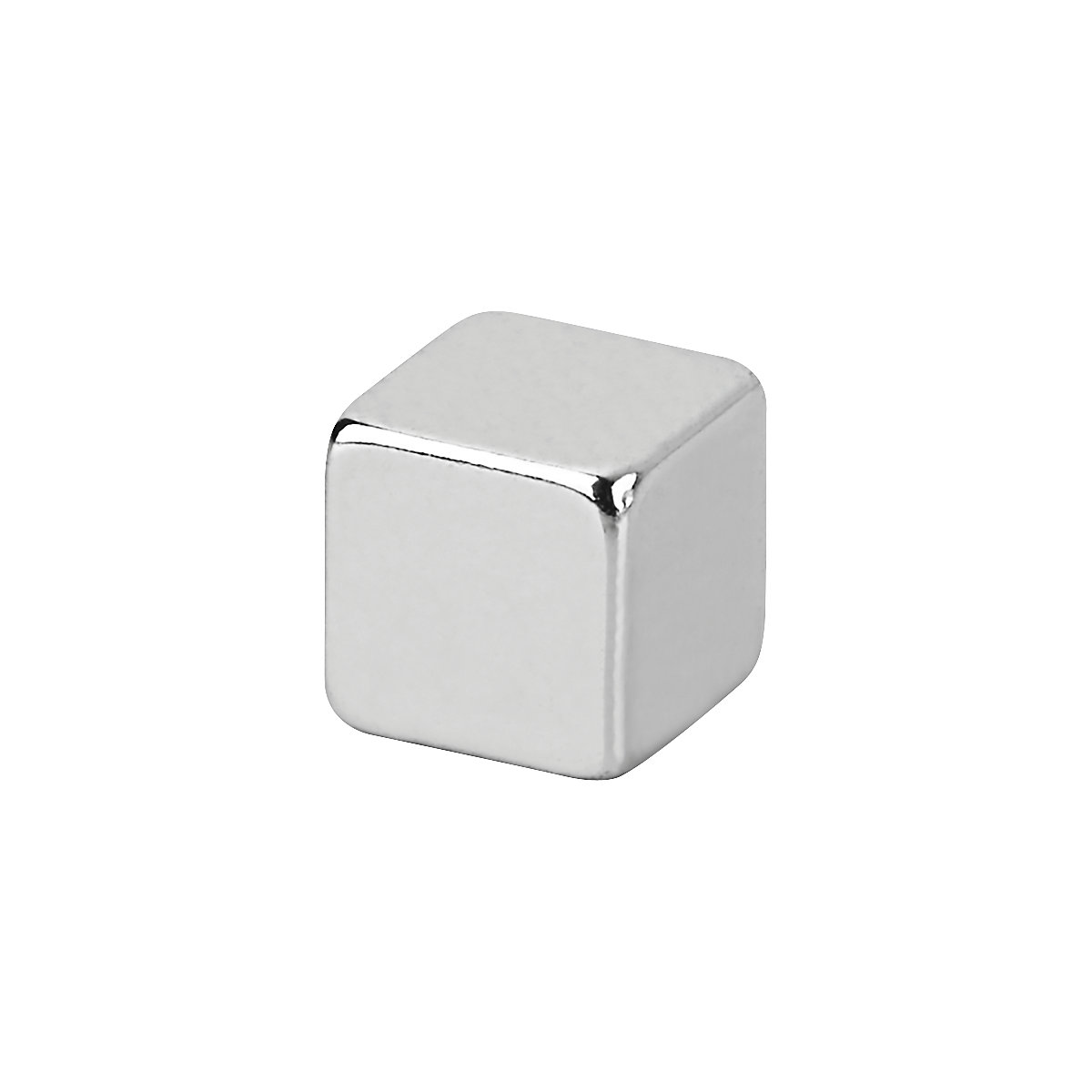 Neodymový magnet ve tvaru kostky – MAUL (Obrázek výrobku 2)-1