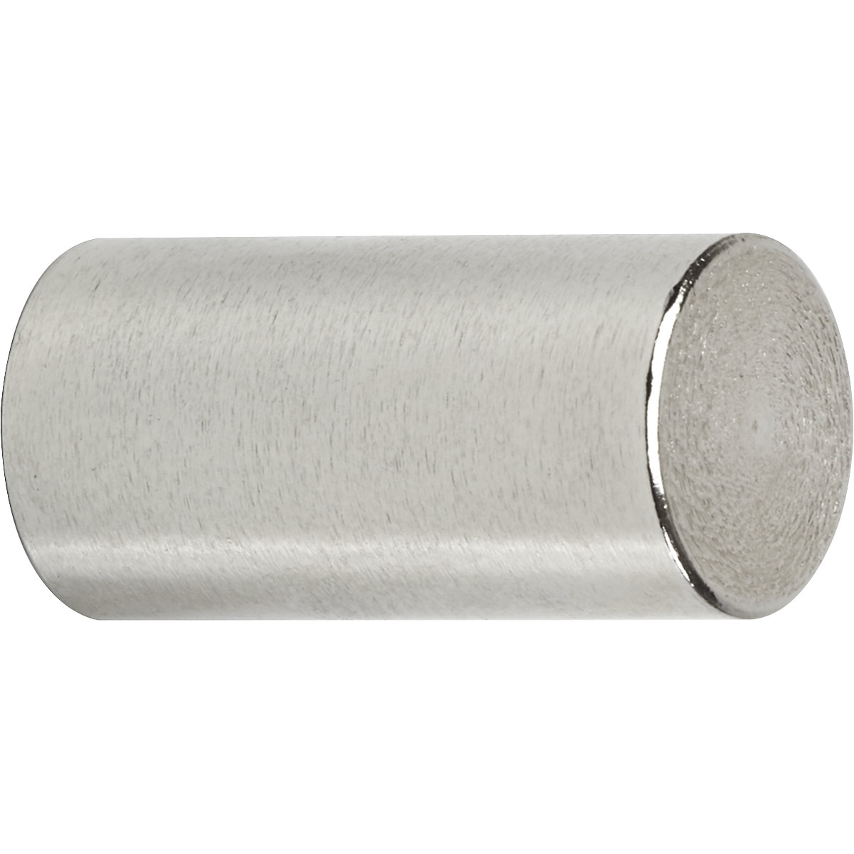 Neodymový tyčový magnet – MAUL (Obrázek výrobku 5)-4