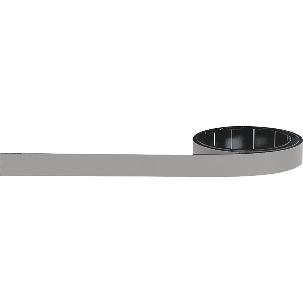 Páska magnetoflex® – magnetoplan