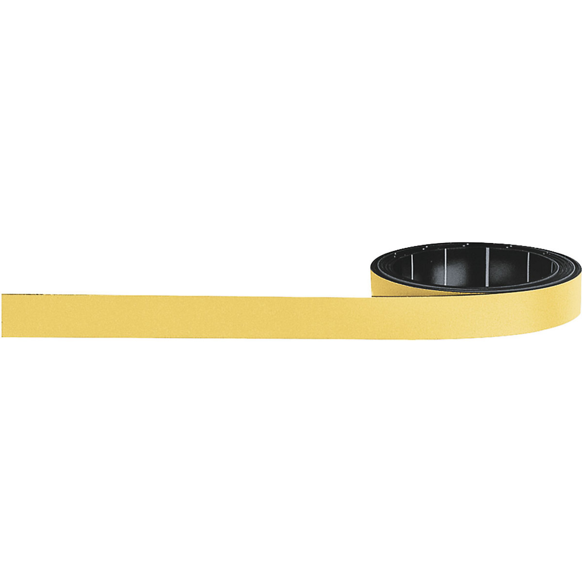 Páska magnetoflex® – magnetoplan