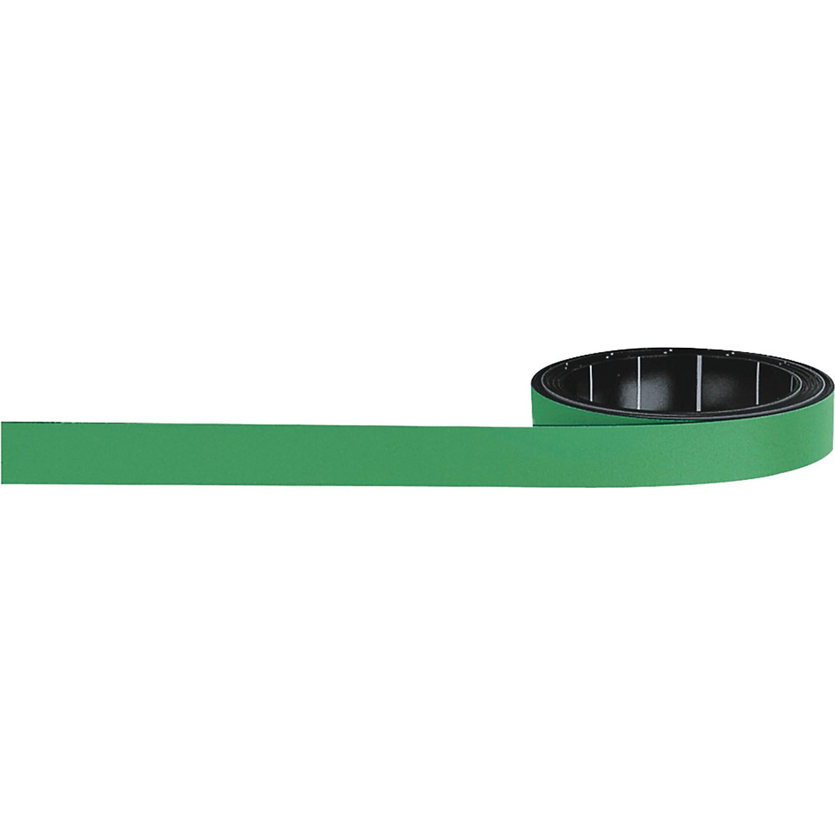 Páska magnetoflex® – magnetoplan