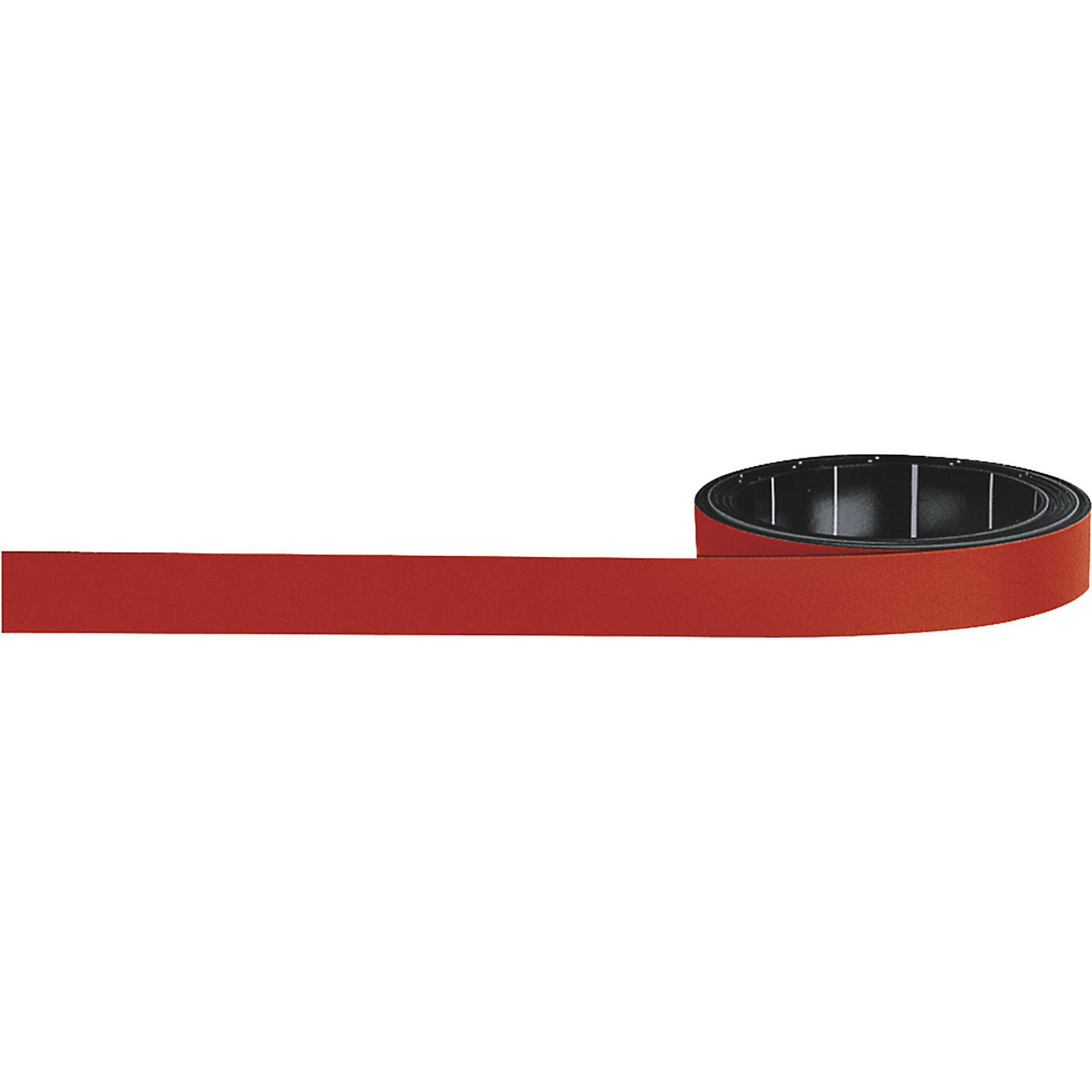 Páska magnetoflex® – magnetoplan