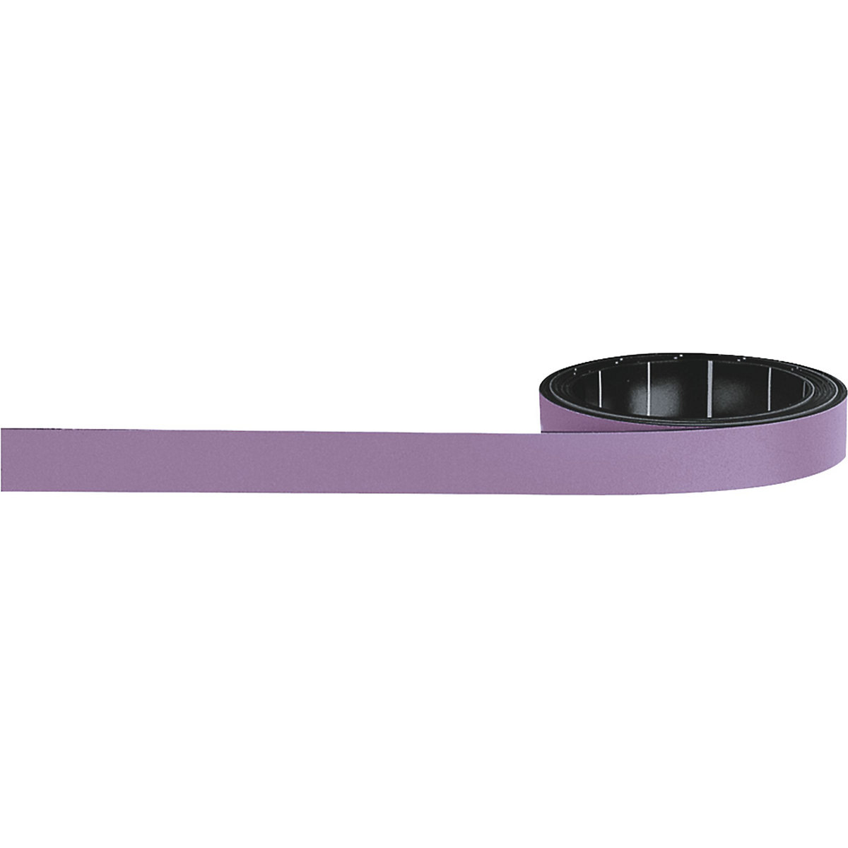 Páska magnetoflex® – magnetoplan