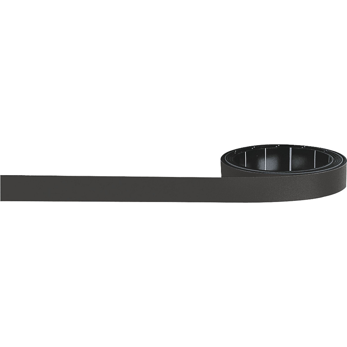 Páska magnetoflex® – magnetoplan