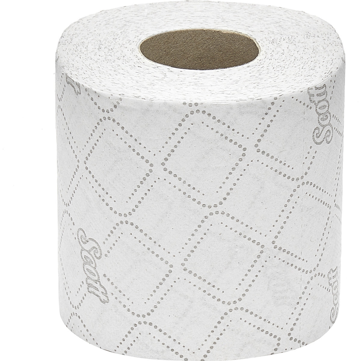 Toaletní papír Scott® ESSENTIAL™ – Kimberly-Clark