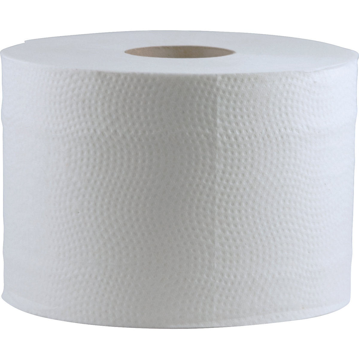 Toaletní papír - CWS