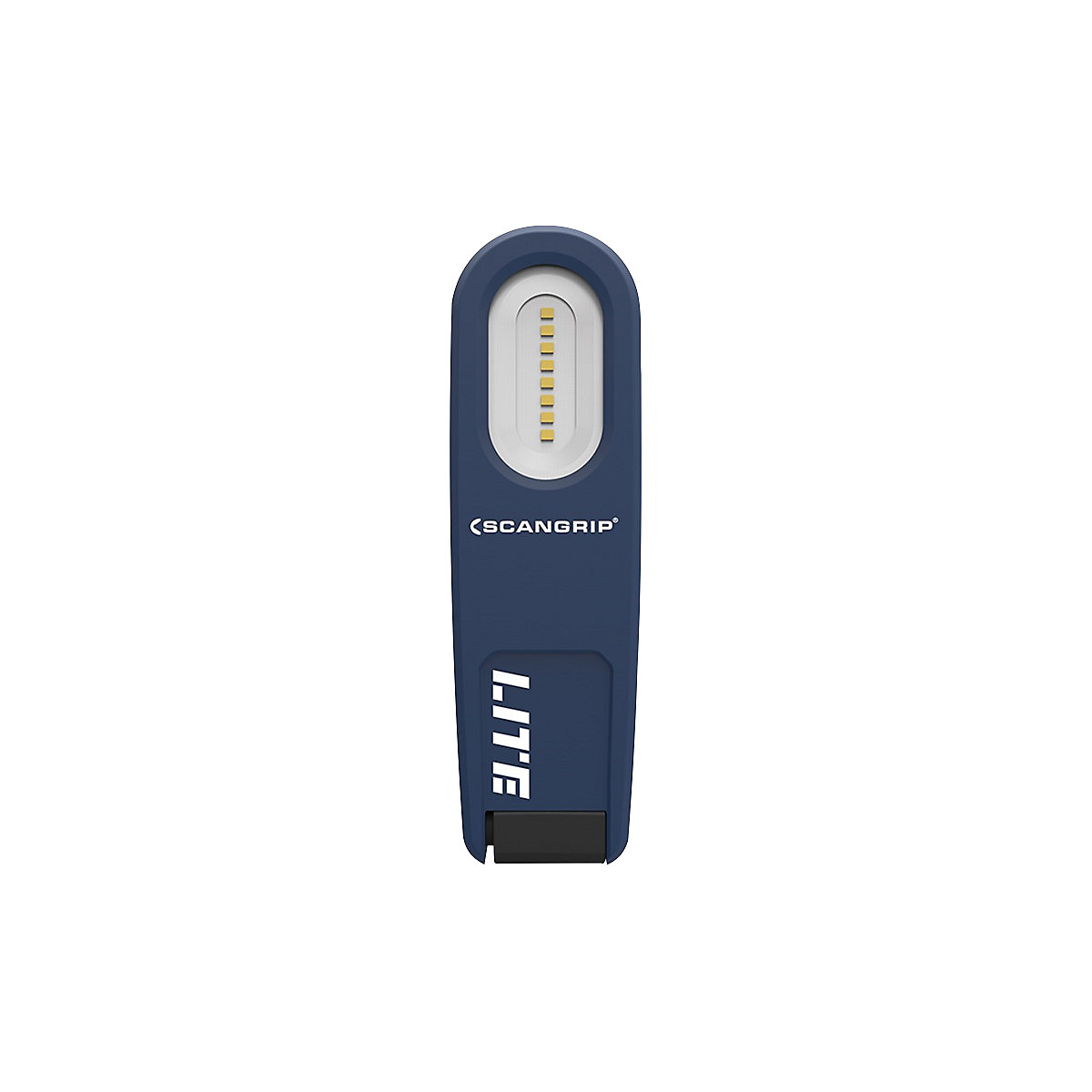 Akumulátorové pracovné LED svietidlo WORK LITE M – SCANGRIP (Zobrazenie produktu 10)-9