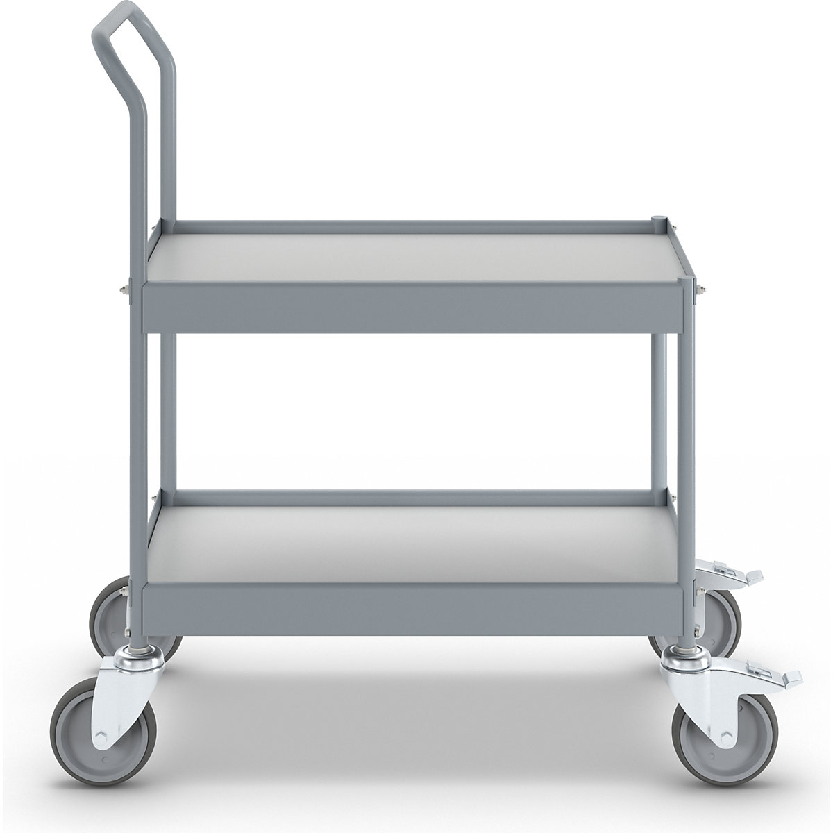 Odpratávací vozík (Zobrazenie produktu 4)-3