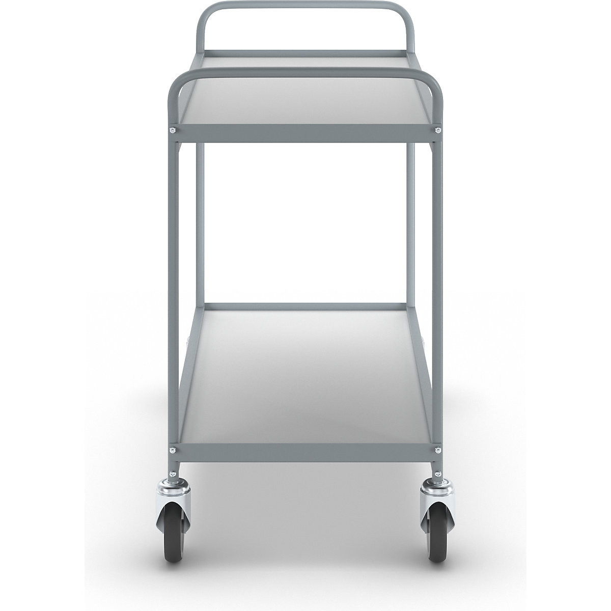 Servírovací vozík (Zobrazenie produktu 8)-7