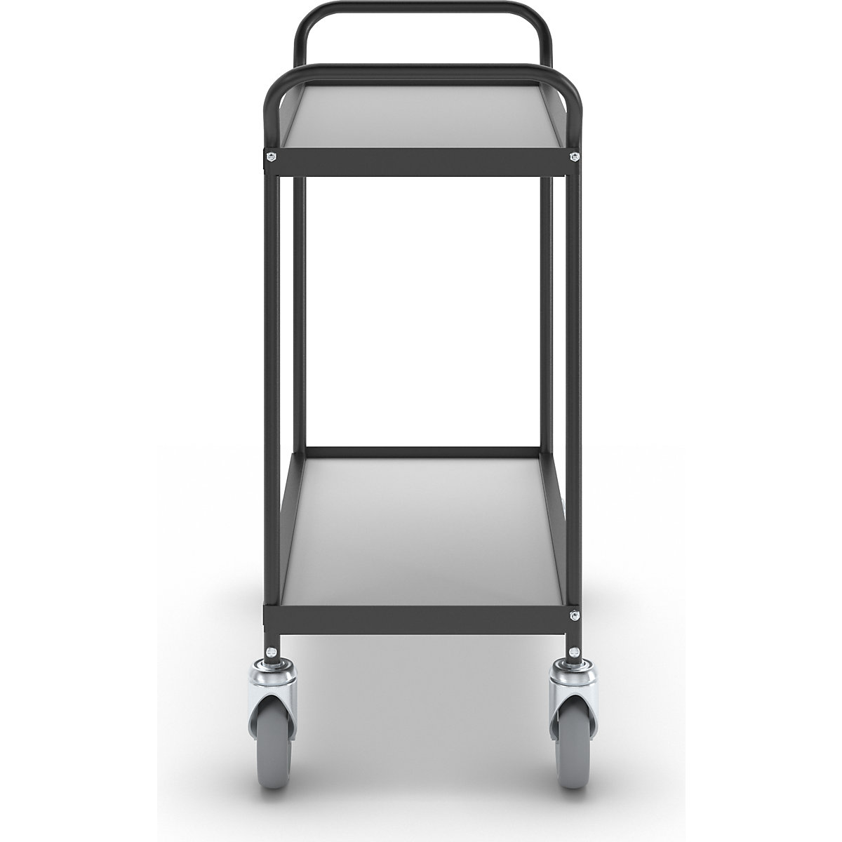 Servírovací vozík (Zobrazenie produktu 14)-13