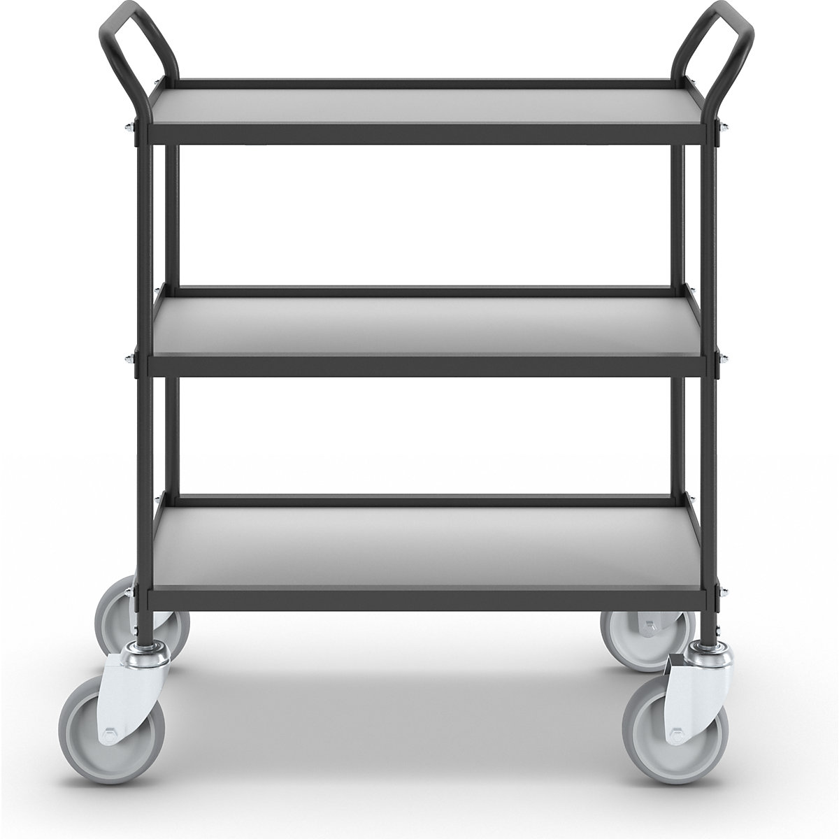 Servírovací vozík (Zobrazenie produktu 19)-18