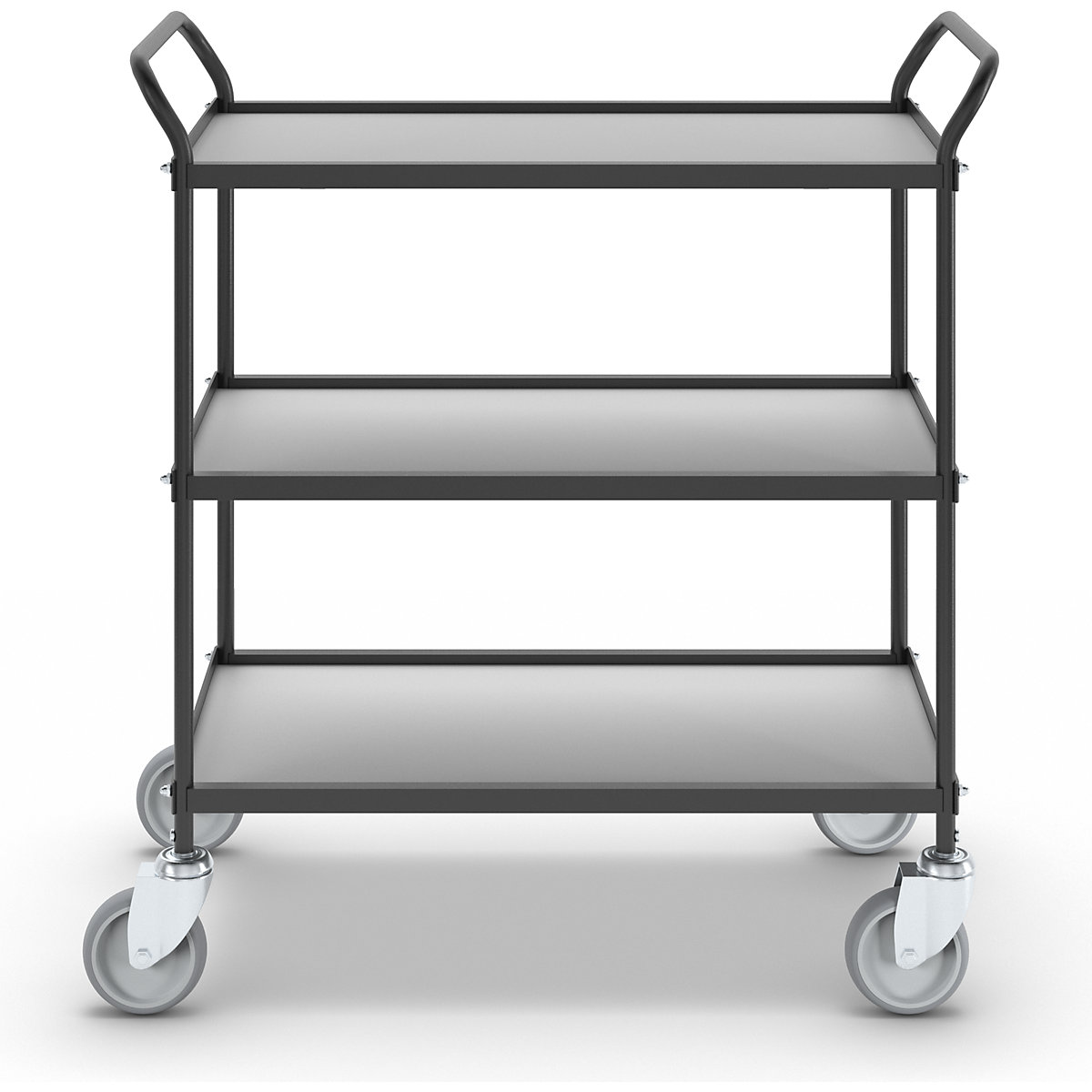 Servírovací vozík (Zobrazenie produktu 7)-6