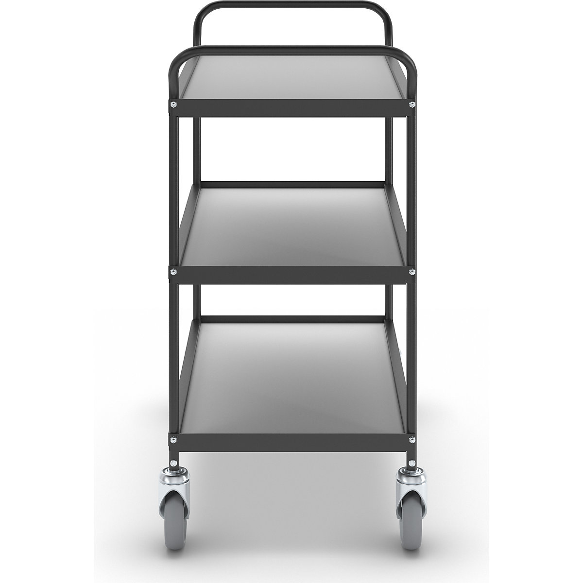 Servírovací vozík (Zobrazenie produktu 12)-11
