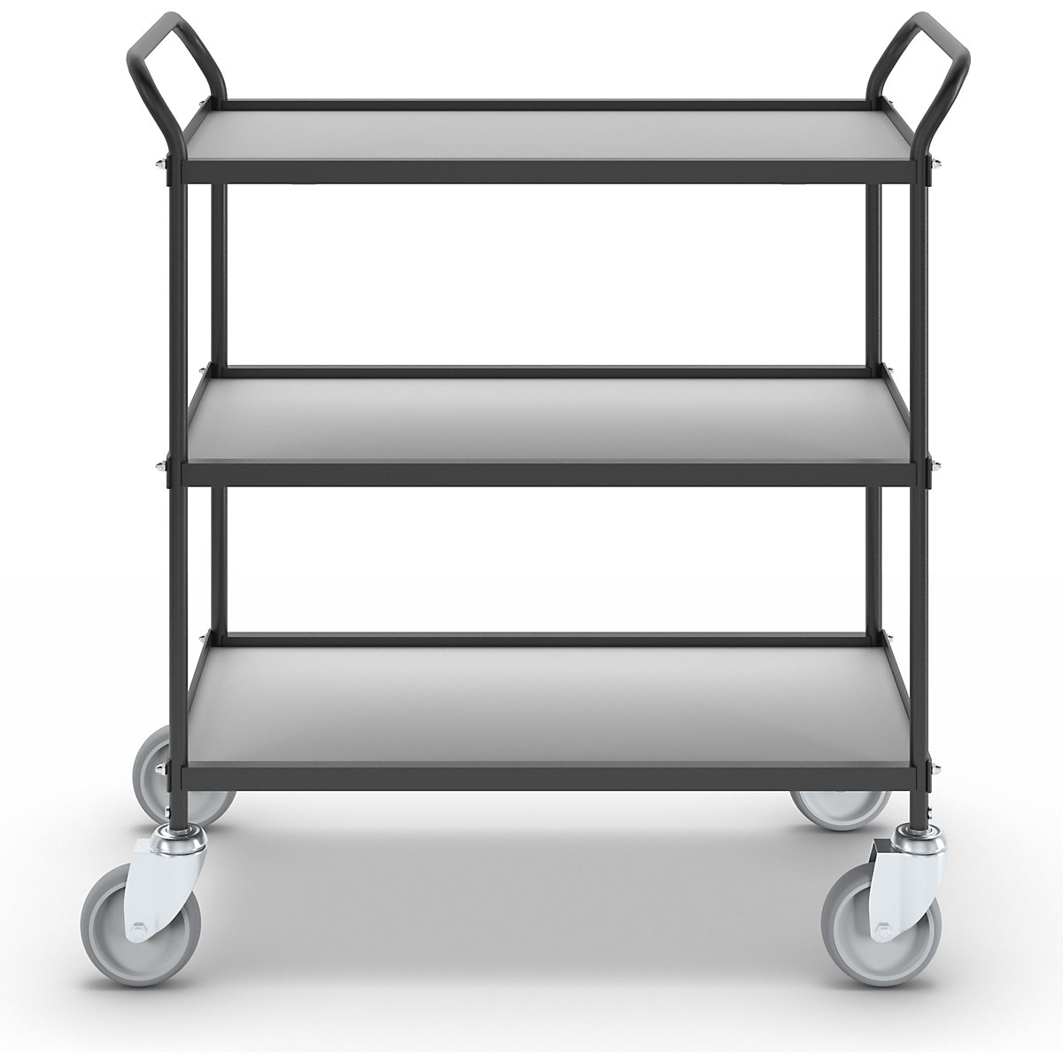 Servírovací vozík (Zobrazenie produktu 13)-12