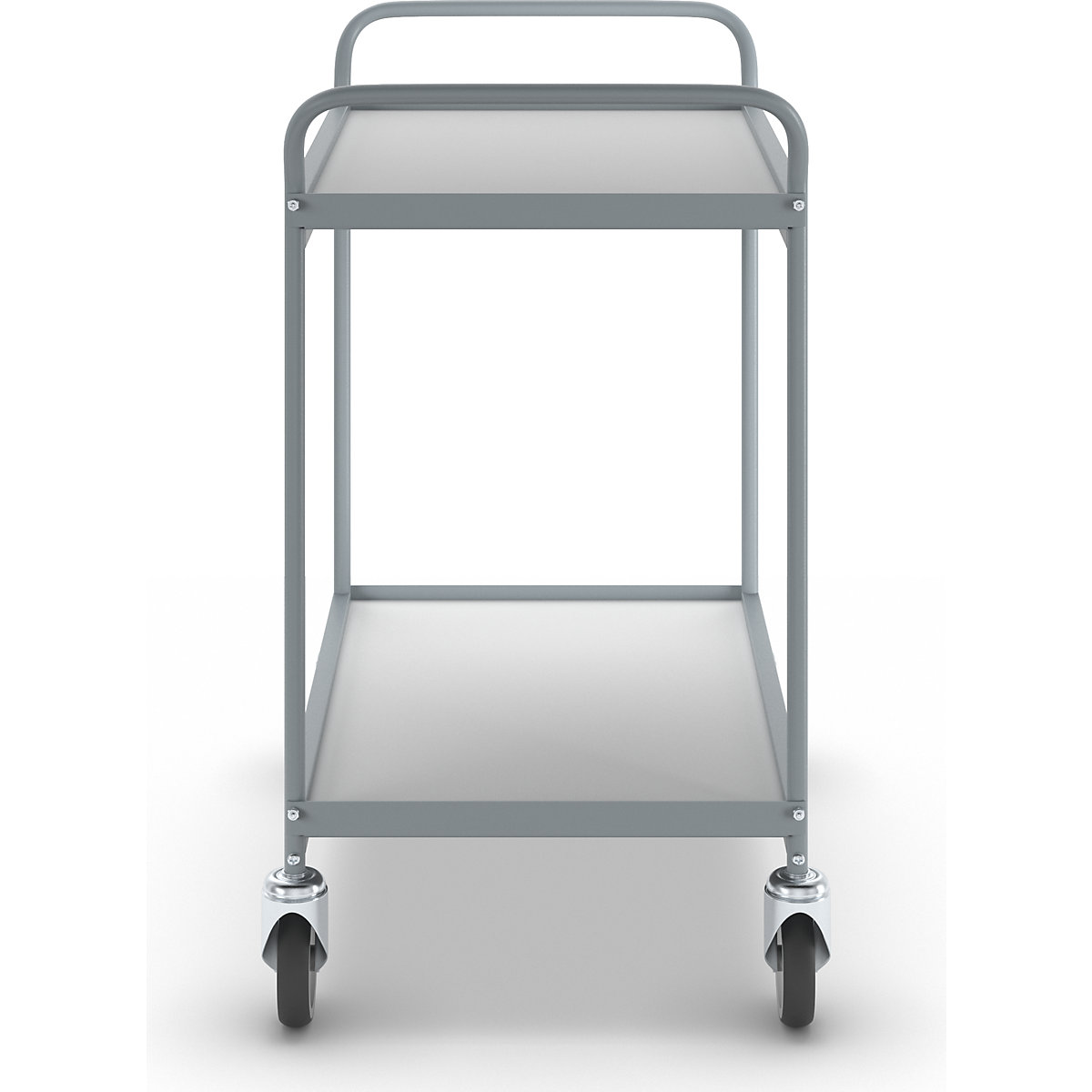 Servírovací vozík (Zobrazenie produktu 4)-3