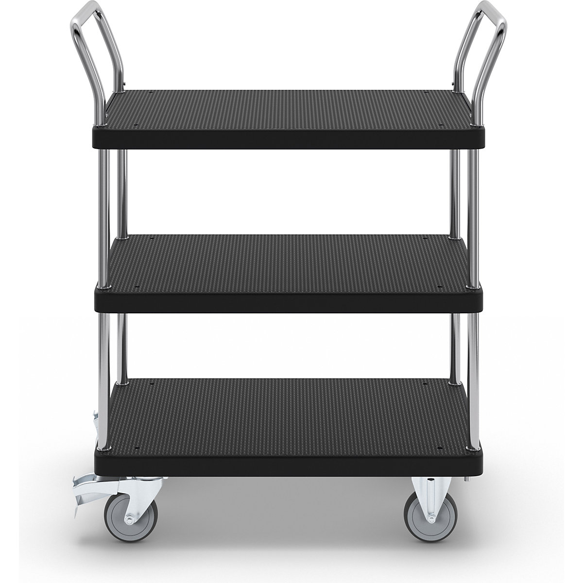 Servírovací vozík (Zobrazenie produktu 10)-9