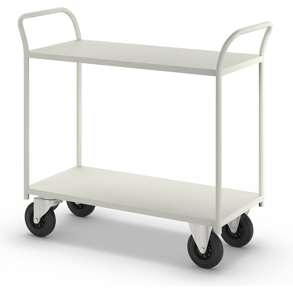 Stolový vozík KM41 – Kongamek (Zobrazenie produktu 26)-25